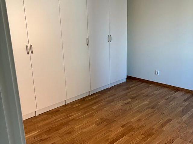 Lägenhet hyra i Botkyrka, Stockholm