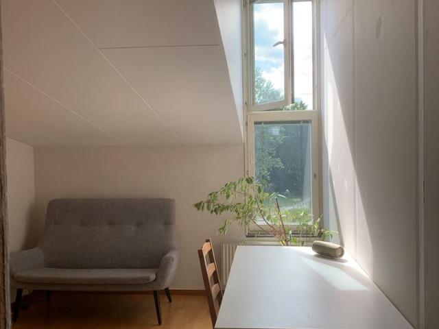 Rum hyra i Botkyrka, Stockholm