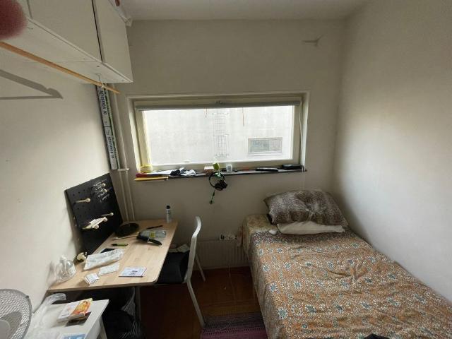 Rum hyra i Botkyrka, Stockholm