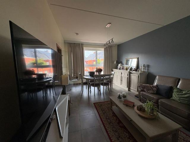 Maison location à Zele, Oost-Vlaanderen