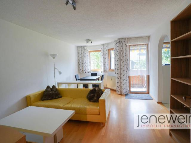 Apartment kaufen in Rinn