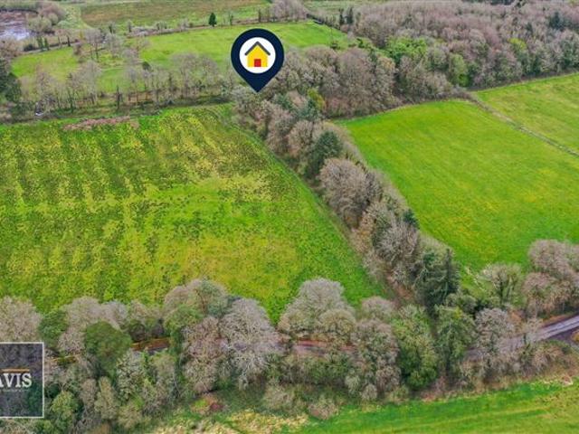 Property for sale in Leitrim, Connacht