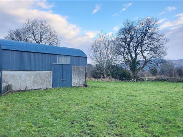 Property for sale in Foxford, Mayo