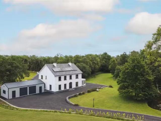 House for sale