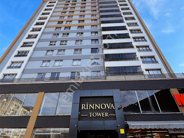 Ordu içerisinde kiralık mülk