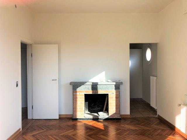 Apartment mieten in Pontegana, Balerna