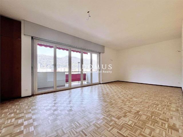 Apartment mieten in Pedrinate, Chiasso