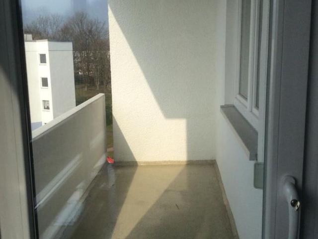 Apartment mieten in Wickede, Dortmund