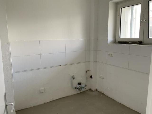 Apartment mieten in Wickede, Dortmund
