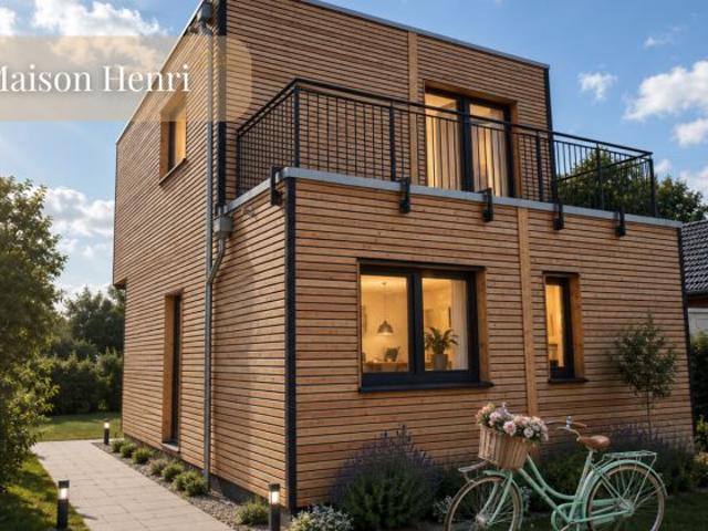 Haus kaufen in Rinteln, Niedersachsen