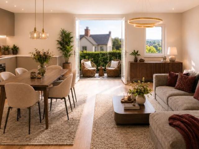 Wohnung kaufen in Rinteln, Niedersachsen