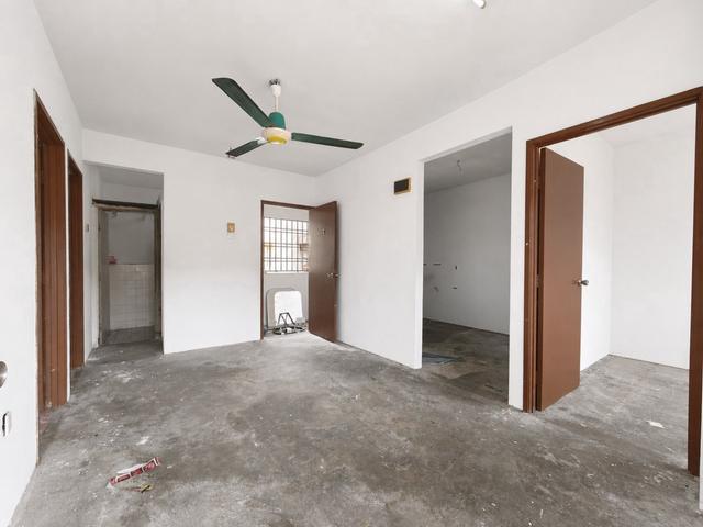 Property for sale in Masai, Johor Bahru