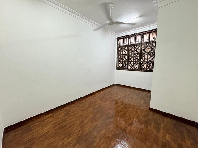 Terraced House for sale in Pasir Gudang, Johor