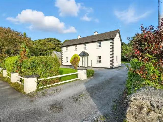House for sale
