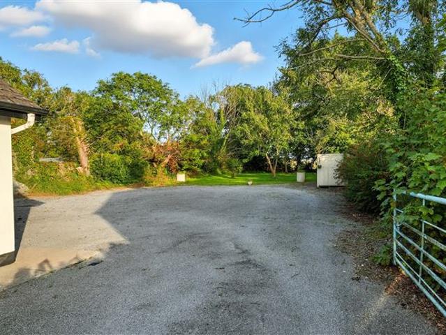 Detached House for sale in Oranmore, Galway