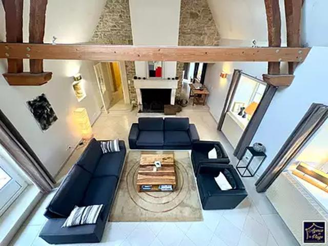 Maison vente à Boulogne-sur-Mer, Rinxent