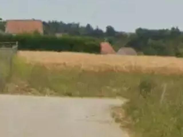 Terrain vente à Boulogne-sur-Mer, Rinxent