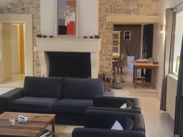 Maison vente à Boulogne-sur-Mer, Rinxent