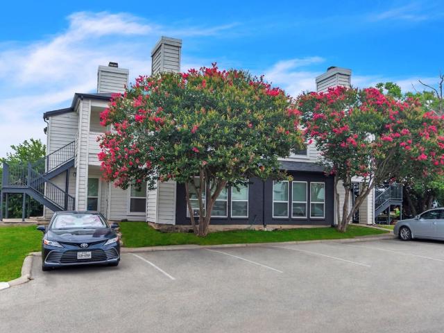 Apartment for rent in Leesville, Texas