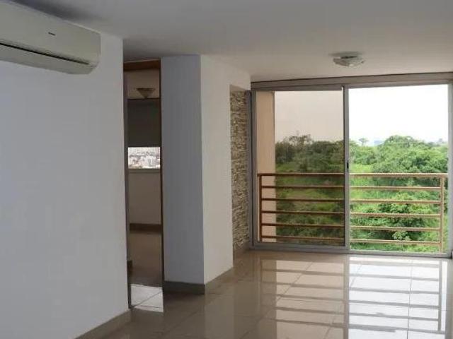 RIO ABAJO PH 4 ISLAS $110k 2rec 62m2