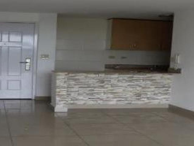 RIO ABAJO PH 4 ISLAS $110k 2rec 62m2