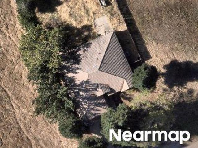 House for sale in California