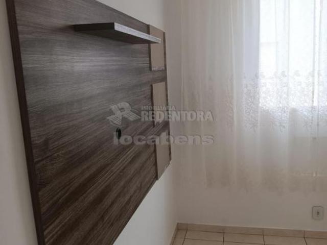 Apartamento venda em Região Imediata de São José do Rio Preto, Região Metropolitana de São José do Rio Preto