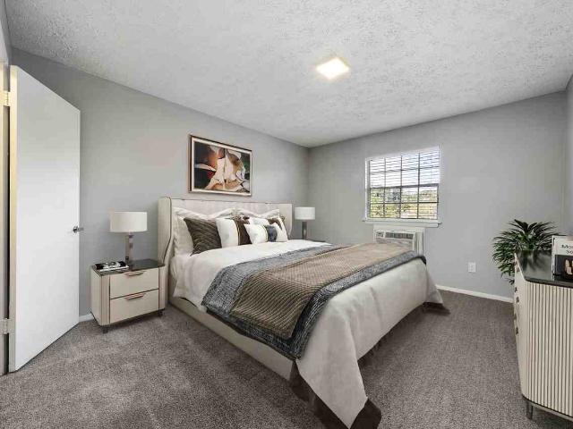 Apartment for rent in Brookhaven, Georgia