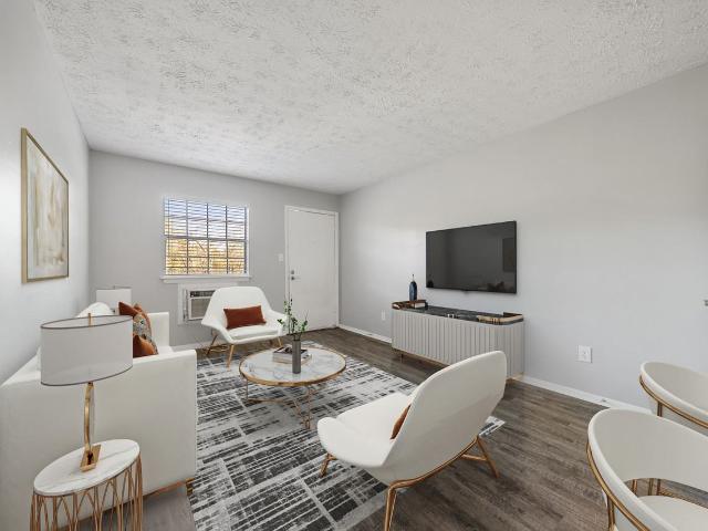 Apartment for rent in Brookhaven, Georgia