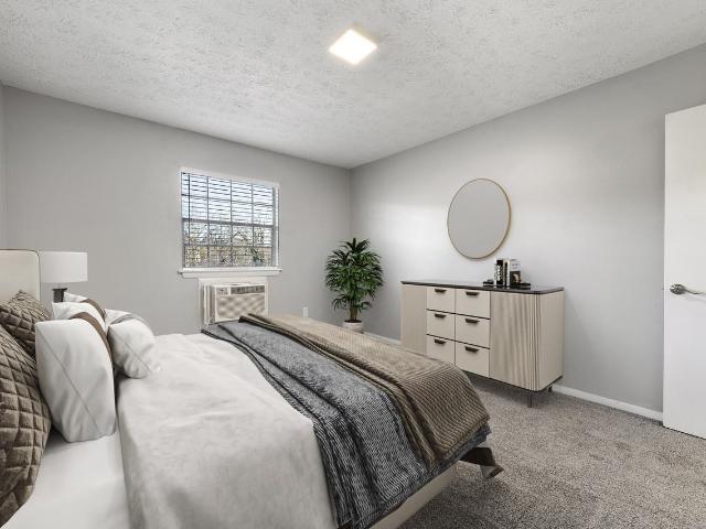 Apartment for rent in Brookhaven, Georgia