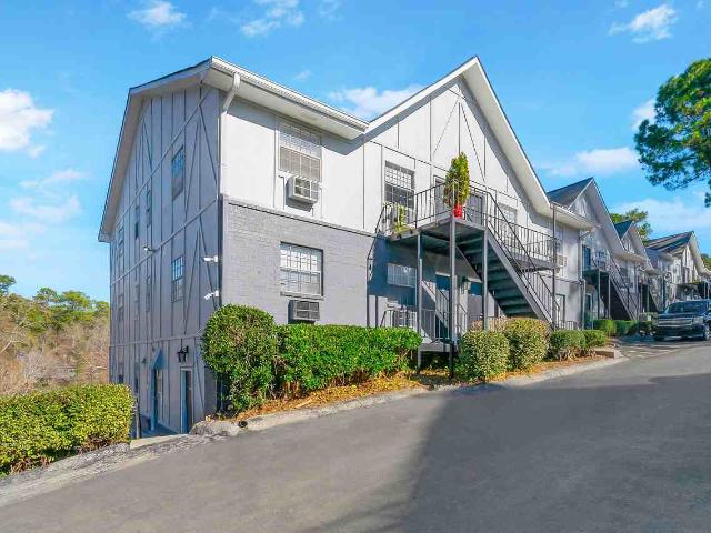 Apartment for rent in Brookhaven, Georgia