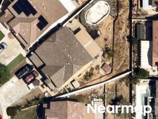House for sale in Moreno Valley, California