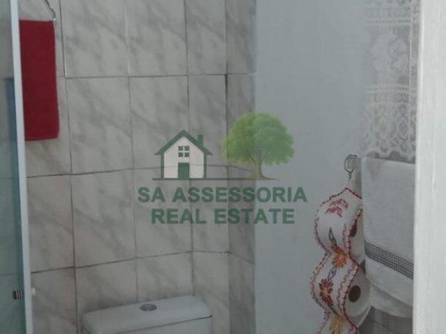 Casa venda em Região Imediata de Bragança Paulista, Região Sudeste