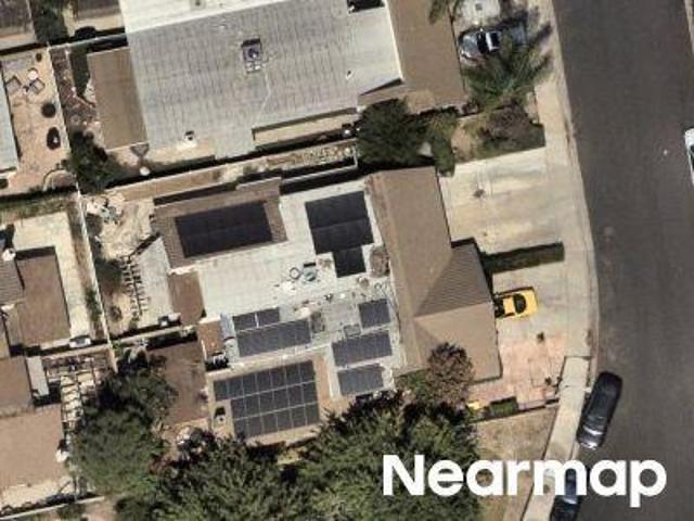 Property for sale in Rancho Santa Clarita, Santa Clarita