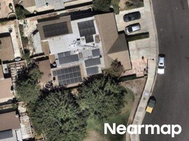 Property for sale in Canyon Country, California