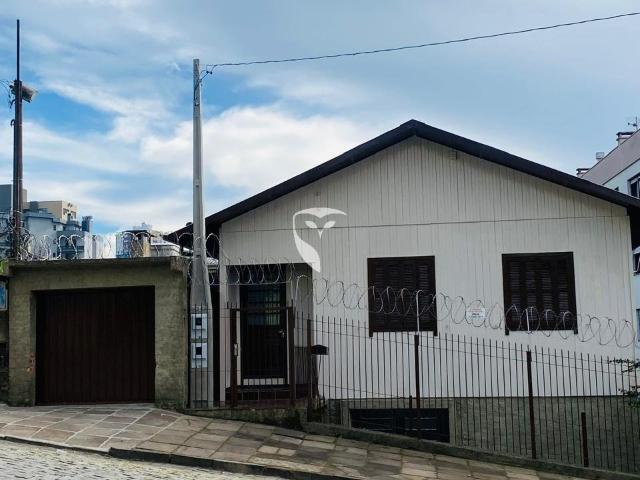 Casa aluguel em Região Geográfica Imediata de Caxias do Sul, Caxias do Sul