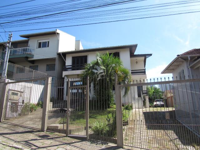 Casa aluguel em Região Geográfica Imediata de Caxias do Sul, Caxias do Sul