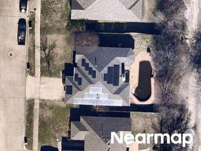 House for sale in Arlington