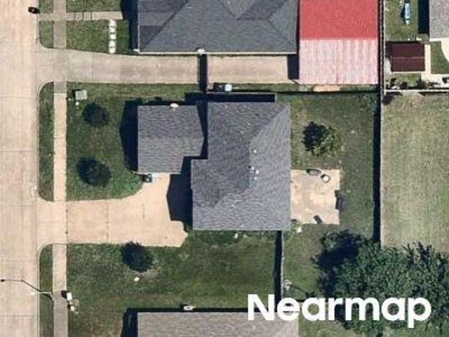 House for sale in Desoto, Texas