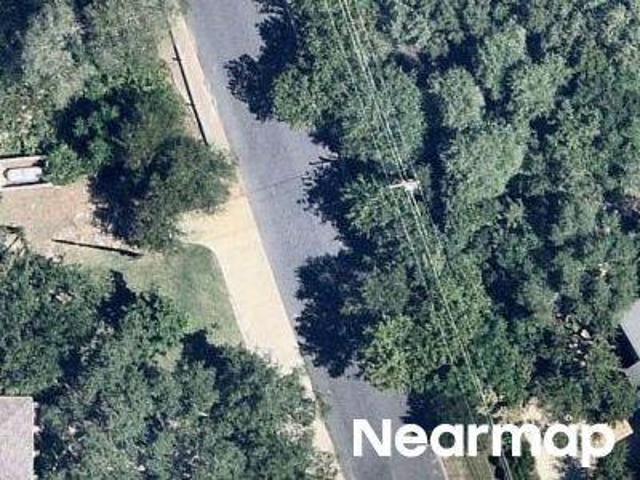 Property for sale in Williamson, Texas
