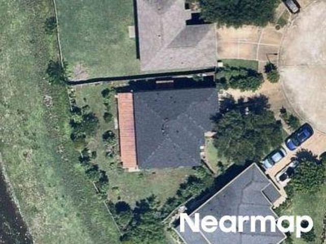 Property for sale in Rosharon, Brazoria County