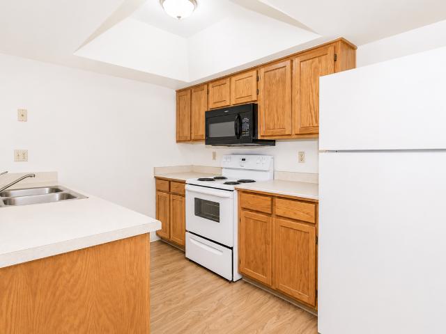Apartment for rent in Tucson, Arizona