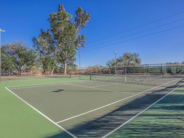 Apartment for rent in Tucson, Arizona
