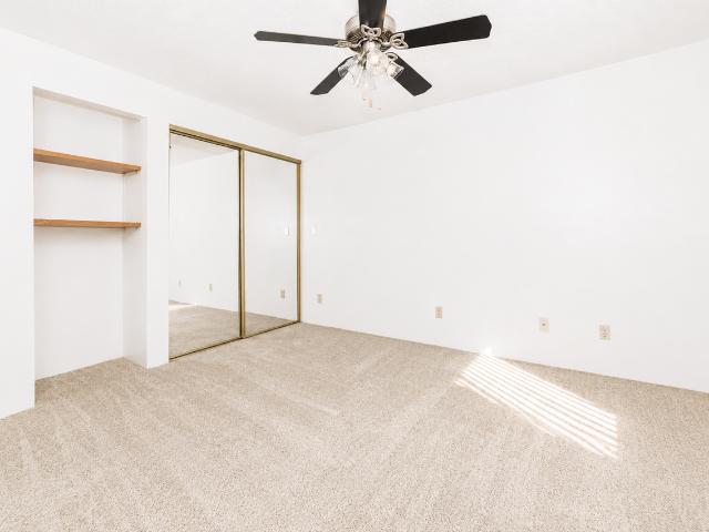 Apartment for rent in Tucson, Arizona