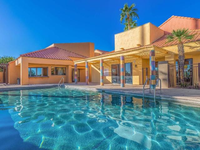 Apartment for rent in Tucson, Arizona