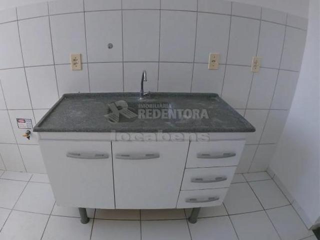 Apartamento venda em Região Imediata de São José do Rio Preto, Região Metropolitana de São José do Rio Preto