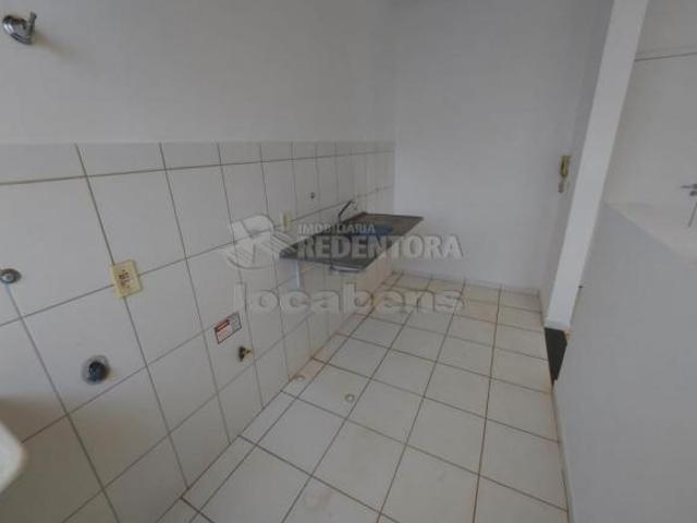Apartamento venda em Região Imediata de São José do Rio Preto, Região Metropolitana de São José do Rio Preto