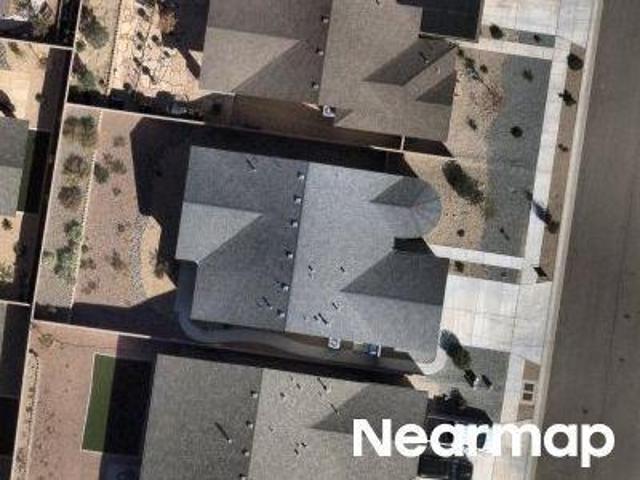 House for sale in Los Lunas, New Mexico