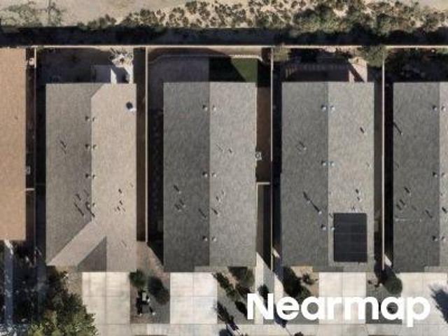 Property for sale in Los Lunas, New Mexico