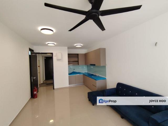 Condominium for rent in Petaling, Subang Jaya